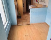 Eladó lakás Budapest XXIII. ker 40 000 000 Ft