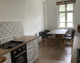 Eladó lakás Győr 45 000 000 Ft