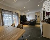 Eladó lakás Kecskemét 79 900 000 Ft