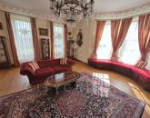 Eladó családi ház Kaposvár 320 000 000 Ft