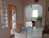 Eladó lakás Budapest II/A. ker 65 000 000 Ft