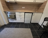 Eladó lakás Budapest II. ker 44 000 000 Ft