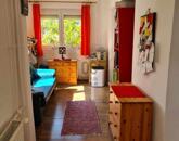 Eladó családi ház Zalakaros 99 000 000 Ft