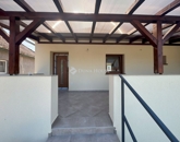 Eladó családi ház Zalaapáti 68 900 000 Ft