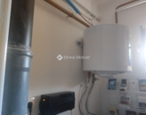 Eladó ipari ingatlan Pécs 295 000 000 Ft