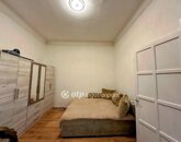 Eladó lakás Budapest VIII. ker 66 200 000 Ft