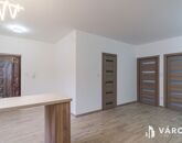 Eladó lakás Hódmezővásárhely 15 600 000 Ft