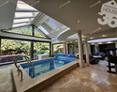 Eladó családi ház Kecskemét 279 900 000 Ft