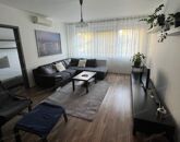 Kiadó lakás Budapest XIII. ker 355 000 Ft