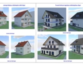 Eladó lakás Budapest XXIII. ker 79 900 000 Ft