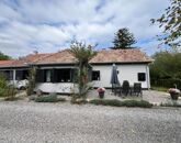 Eladó családi ház Somogyhatvan 150 000 Euro