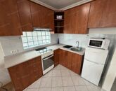 Eladó lakás Hajdúszoboszló 47 000 000 Ft