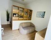 Eladó családi ház Pécs 42 900 000 Ft