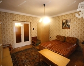 Eladó családi ház Csengőd 19 300 000 Ft