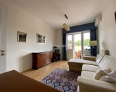 Eladó lakás Pécs 72 900 000 Ft