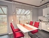 Eladó lakás Üllő 99 500 000 Ft