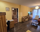 Eladó lakás Budapest III. ker 88 000 000 Ft