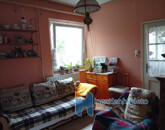 Eladó családi ház Jászjákóhalma 24 900 000 Ft