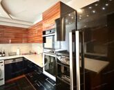 Eladó lakás Zalaegerszeg 49 000 000 Ft