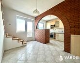 Eladó családi ház Salgótarján 62 000 000 Ft