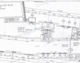 Kiadó iroda/üzlethelyiség Gödöllő 1 100 000 Ft