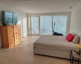 Eladó családi ház Pécs 53 500 000 Ft