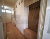 Eladó lakás Szeged 54 900 000 Ft