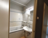 Eladó lakás Szeged 49 900 000 Ft