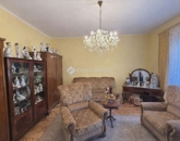 Eladó családi ház Pécs 135 000 000 Ft