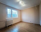 Eladó lakás Győr 55 000 000 Ft