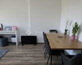 Eladó lakás Harkány 38 000 000 Ft