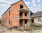 Eladó lakás Sárvár 60 158 750 Ft