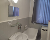 Kiadó lakás Tatabánya 140 000 Ft