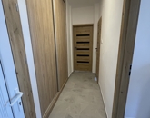 Eladó lakás Nyíregyháza 46 900 000 Ft