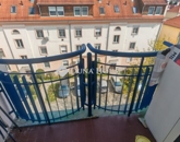 Eladó lakás Zalaegerszeg 33 000 000 Ft