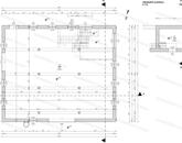 Szolnoki többszintes, 533m2-es ingatlan kiadó!