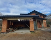 Eladó családi ház Maglód 135 000 000 Ft