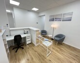 Kiadó iroda/üzlethelyiség Kaposvár 400 000 Ft