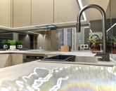 Eladó lakás Budapest VI. ker 285 000 000 Ft