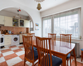 Eladó családi ház Budapest XVIII. ker 120 000 000 Ft