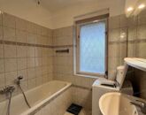 Kiadó lakás Budapest XII. ker 260 000 Ft