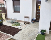 Eladó családi ház Nyíregyháza 85 500 000 Ft