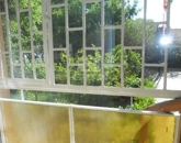 Eladó lakás Budapest XIV. ker 64 900 000 Ft