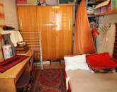 Eladó lakás Salgótarján 15 800 000 Ft