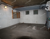 Eladó garázs Kecskemét 21 900 000 Ft