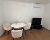 Kiadó lakás Debrecen 300 000 Ft