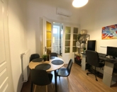 Eladó lakás Budapest II. ker 110 000 000 Ft