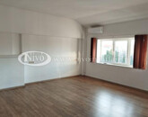 Kiadó ipari ingatlan Veszprém 350 000 Ft