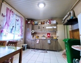 Eladó családi ház Mágocs 30 000 000 Ft