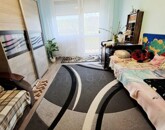 Eladó lakás Miskolc 36 900 000 Ft